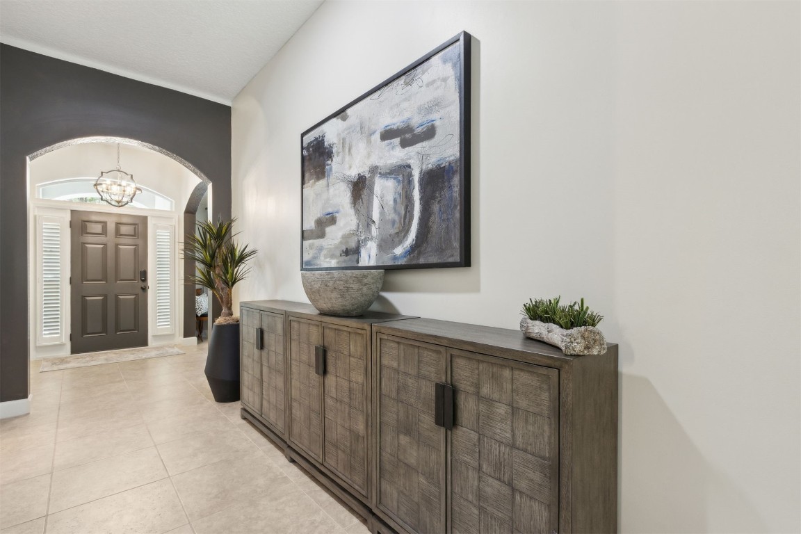85489 Sagaponack Drive, Fernandina Beach, Florida image 12