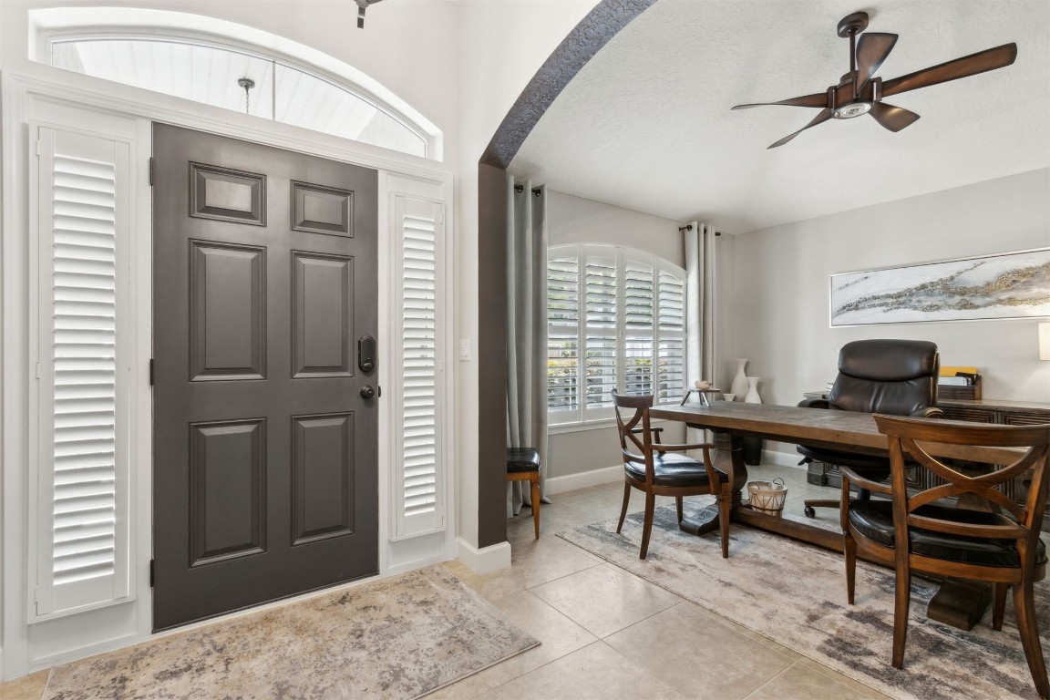 85489 Sagaponack Drive, Fernandina Beach, Florida image 6