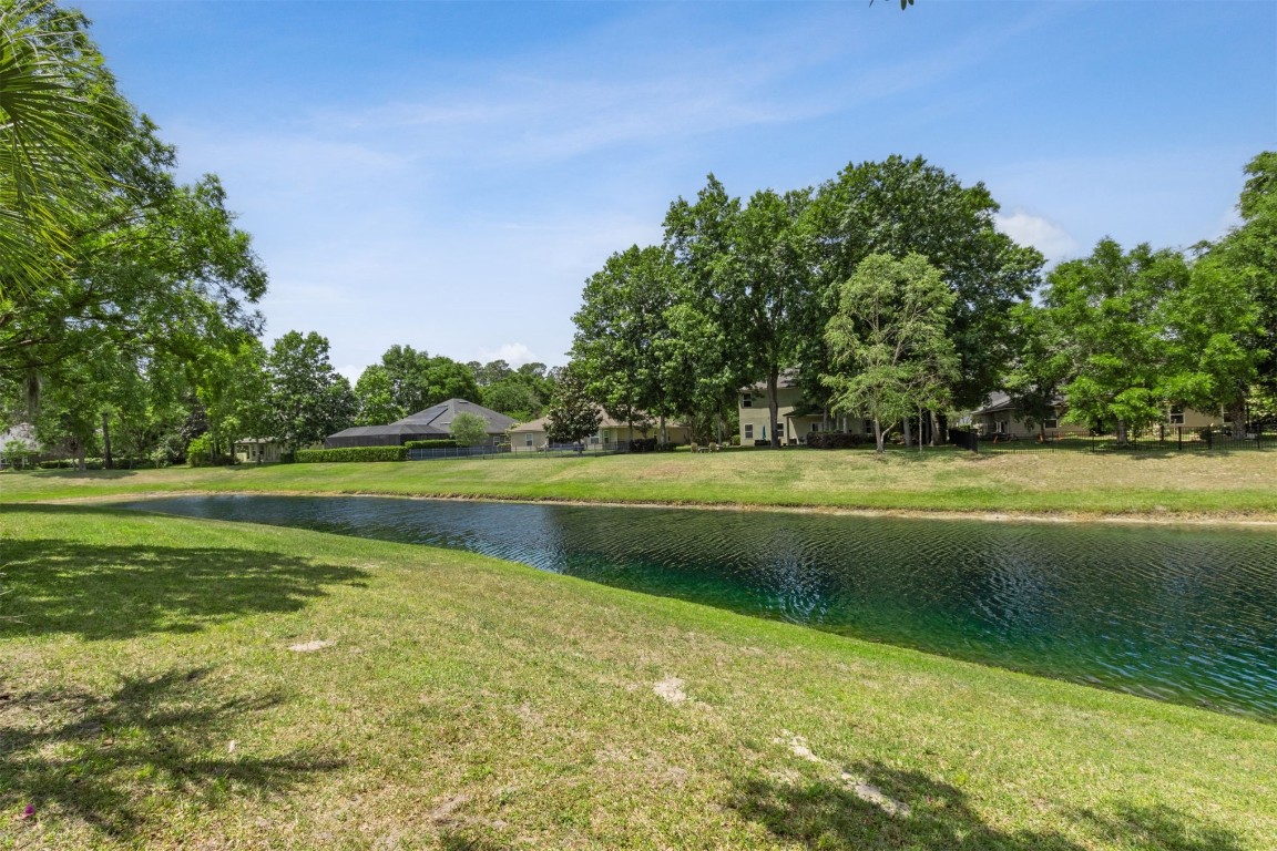 85489 Sagaponack Drive, Fernandina Beach, Florida image 46