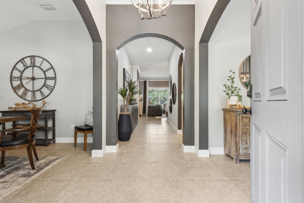 85489 Sagaponack Drive, Fernandina Beach, Florida image 4