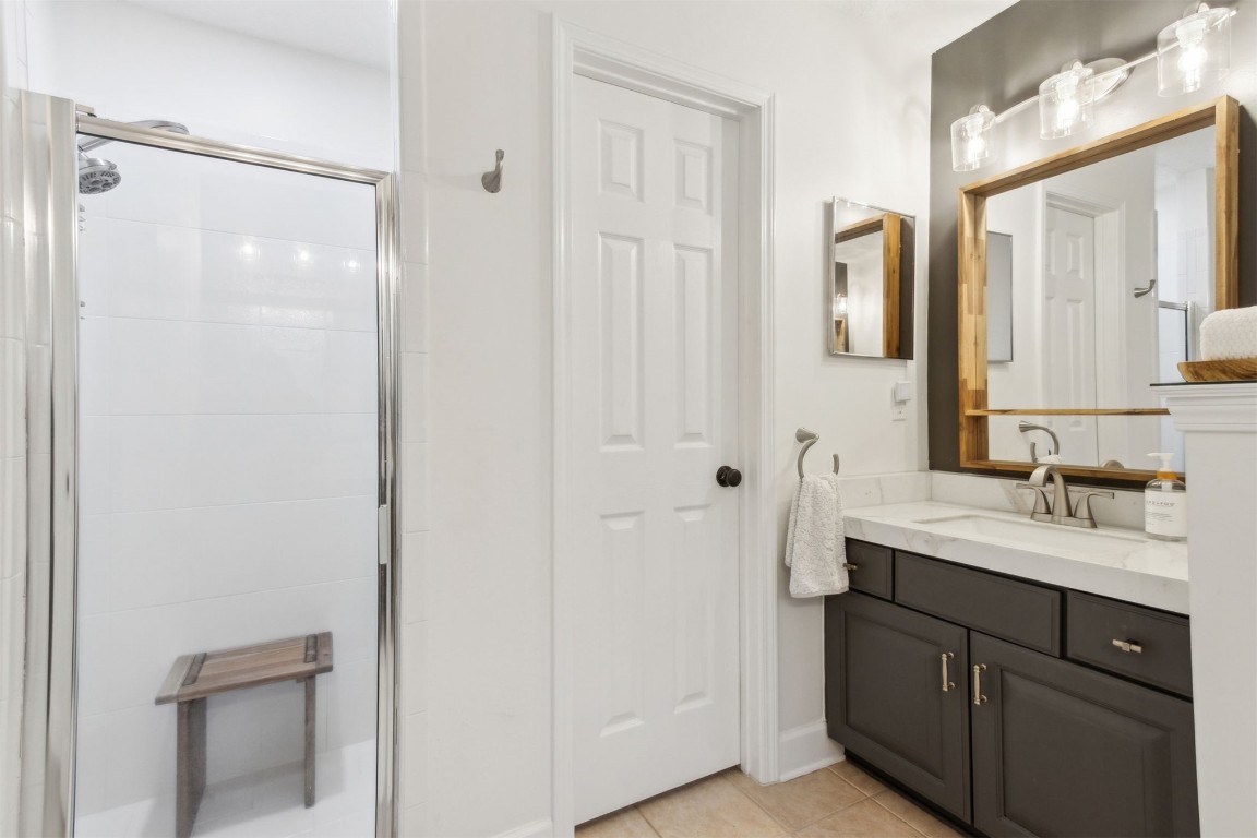 85489 Sagaponack Drive, Fernandina Beach, Florida image 34