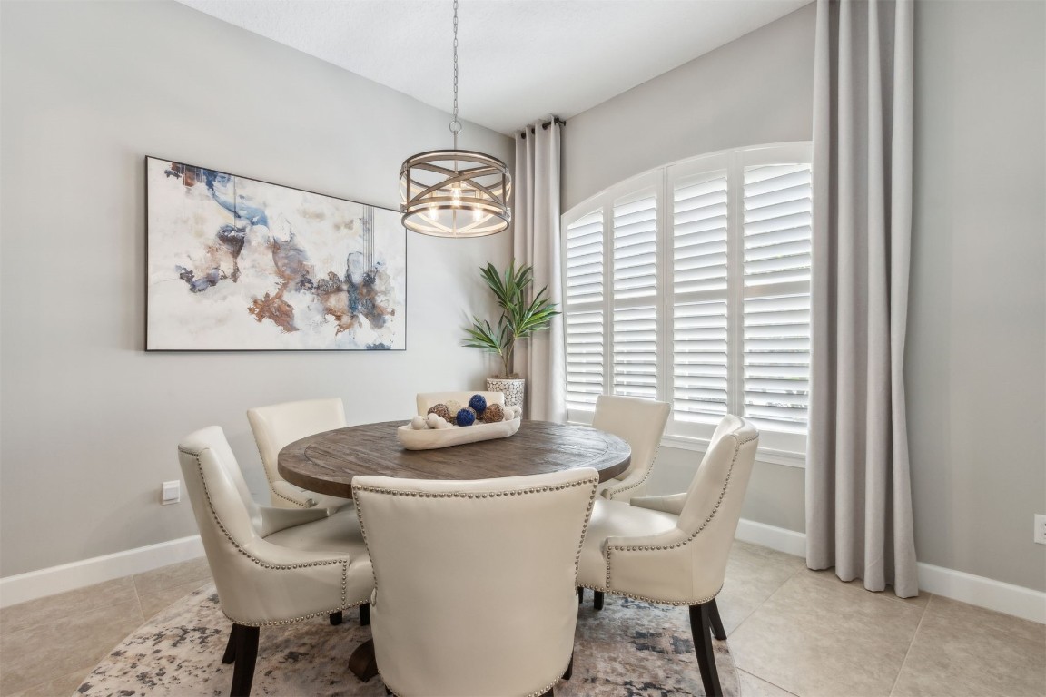 85489 Sagaponack Drive, Fernandina Beach, Florida image 13