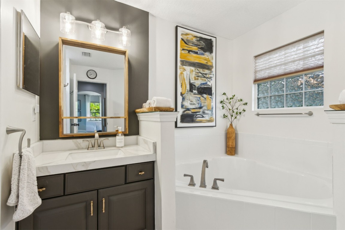85489 Sagaponack Drive, Fernandina Beach, Florida image 35