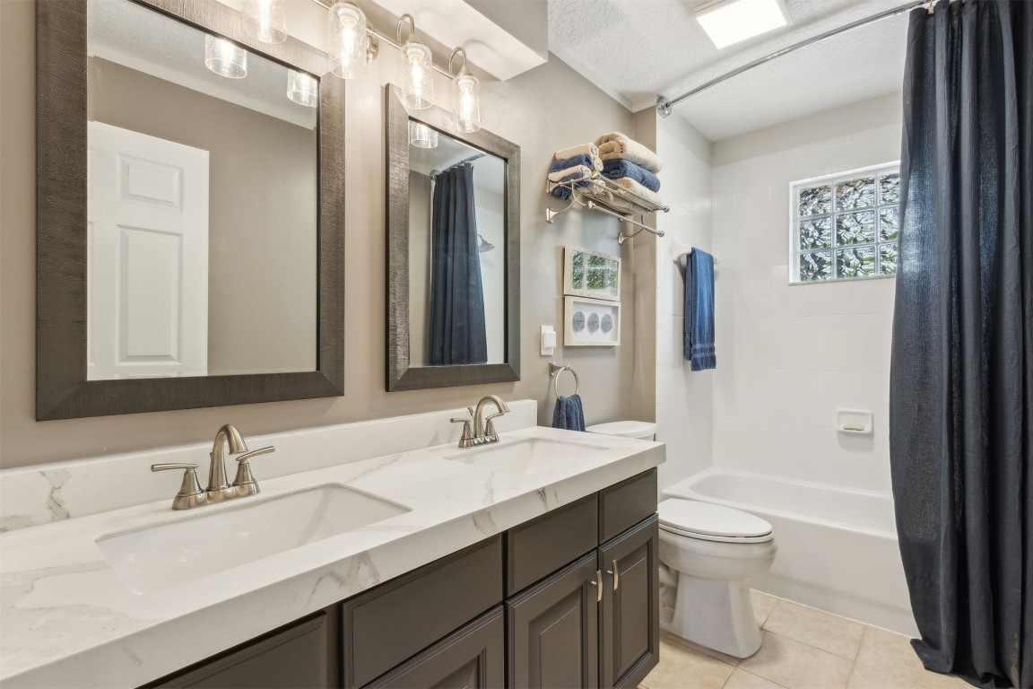 85489 Sagaponack Drive, Fernandina Beach, Florida image 27