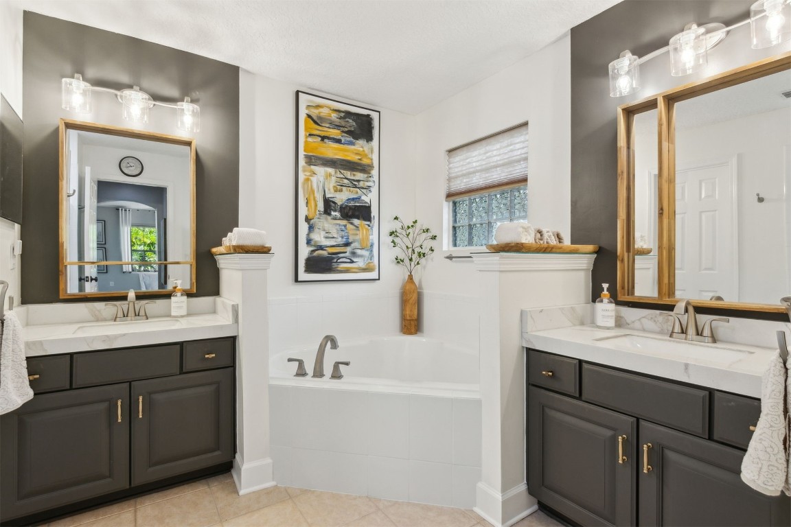 85489 Sagaponack Drive, Fernandina Beach, Florida image 32
