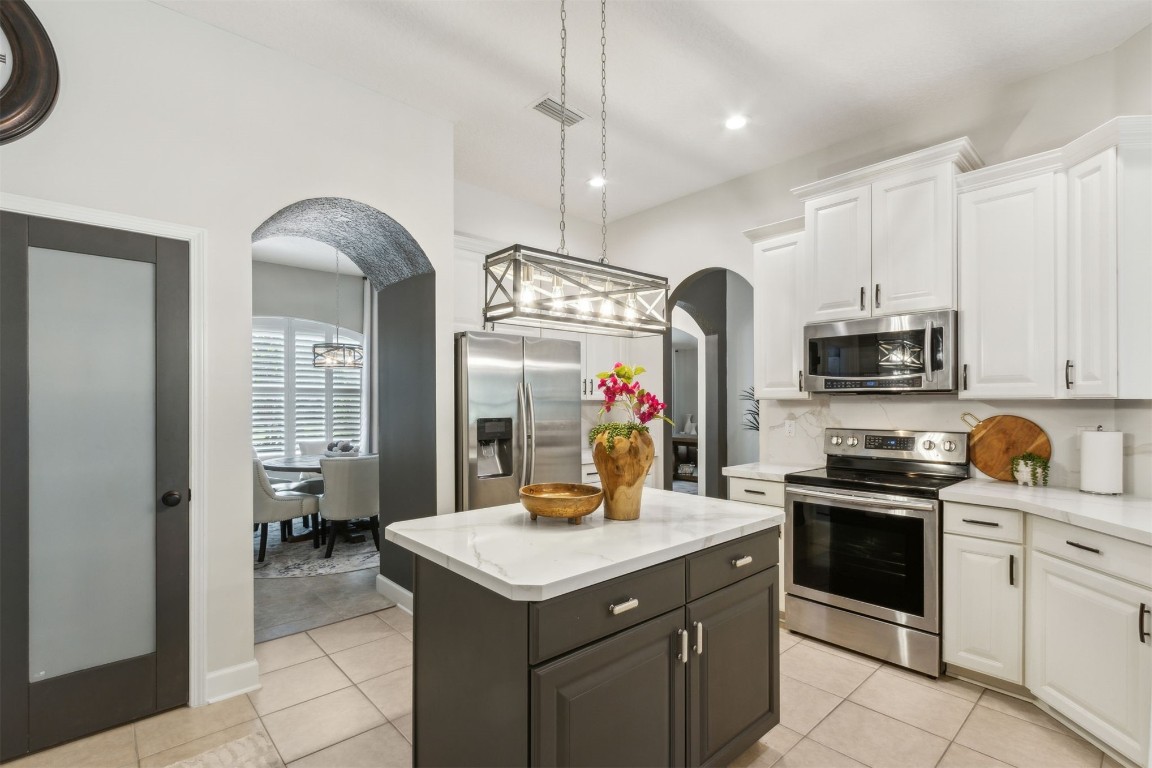 85489 Sagaponack Drive, Fernandina Beach, Florida image 19