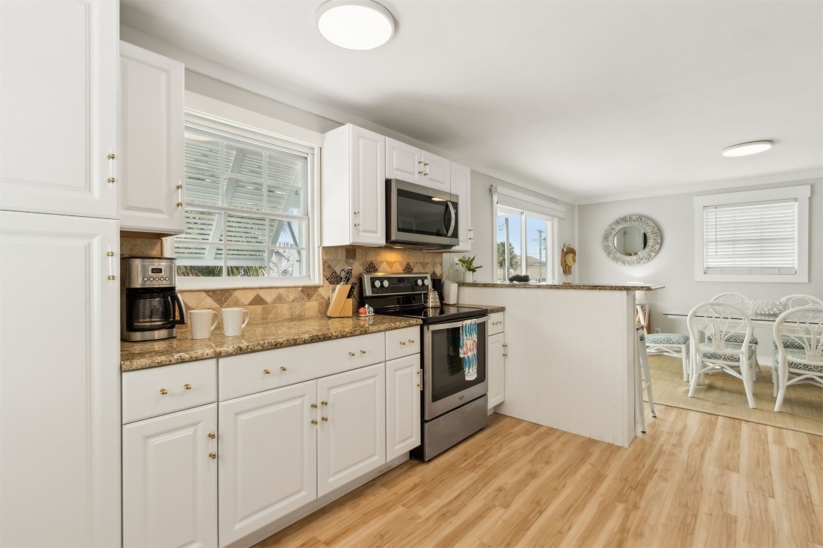 2902 W 5th Street, Fernandina Beach, New Mexico image 9