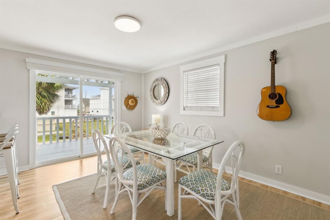 2902 W 5th Street, Fernandina Beach, New Mexico image 10