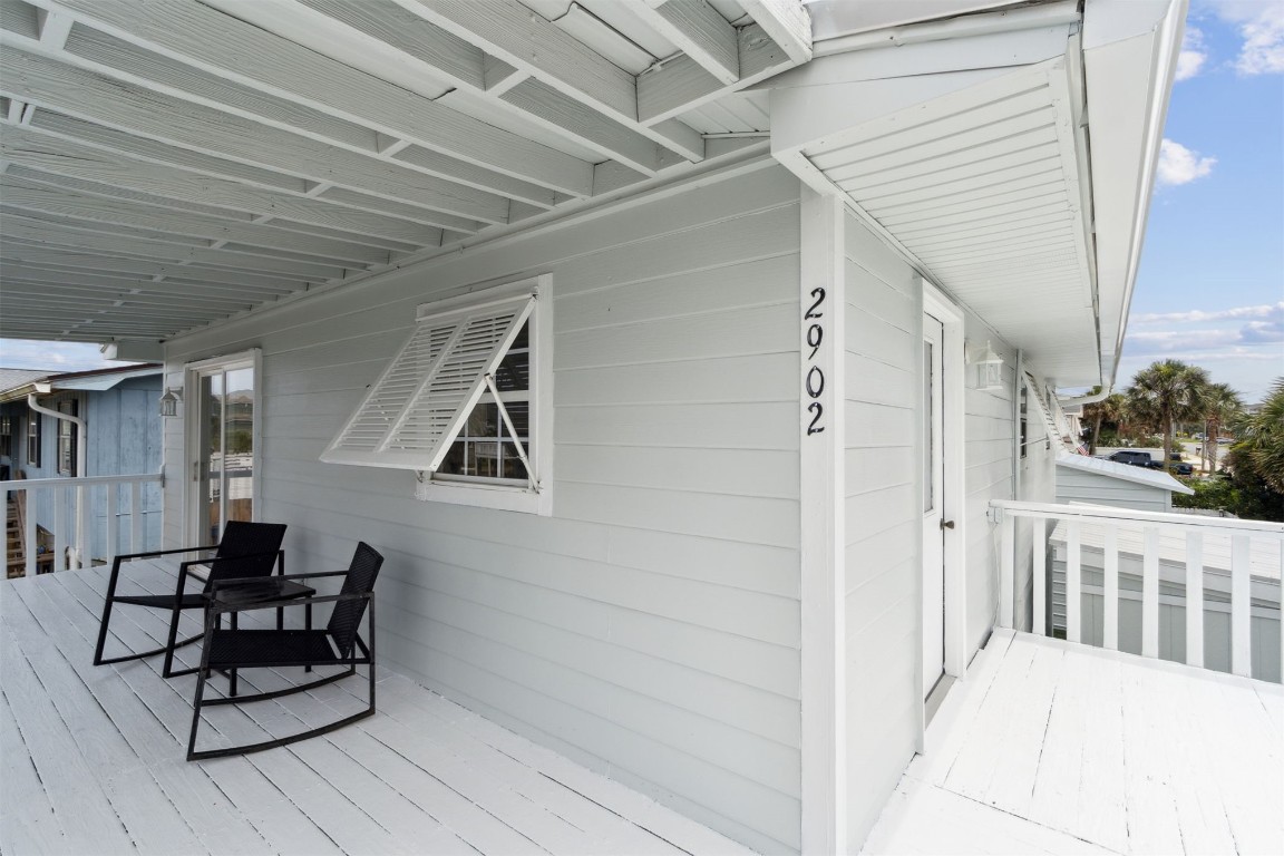 2902 W 5th Street, Fernandina Beach, New Mexico image 11