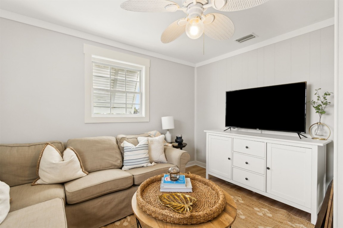 2902 W 5th Street, Fernandina Beach, New Mexico image 12