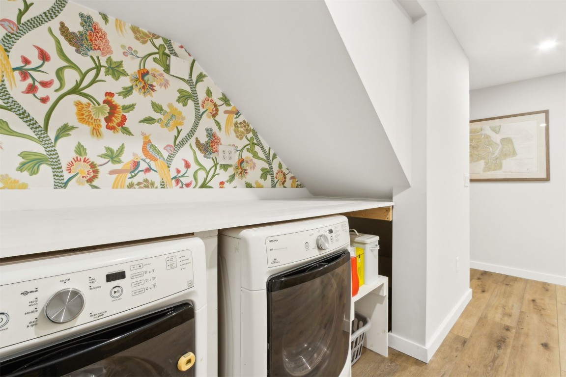2902 W 5th Street, Fernandina Beach, New Mexico image 19