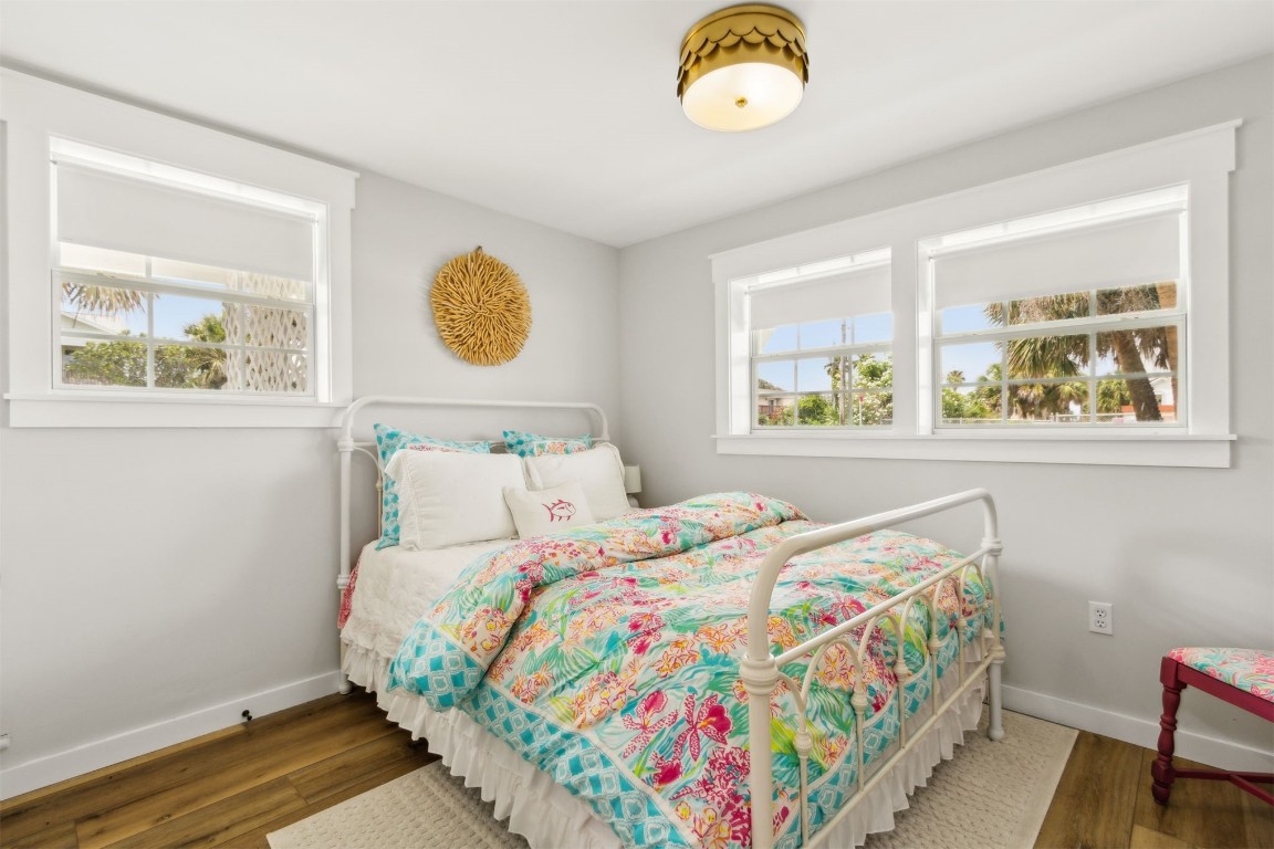 2902 W 5th Street, Fernandina Beach, New Mexico image 18