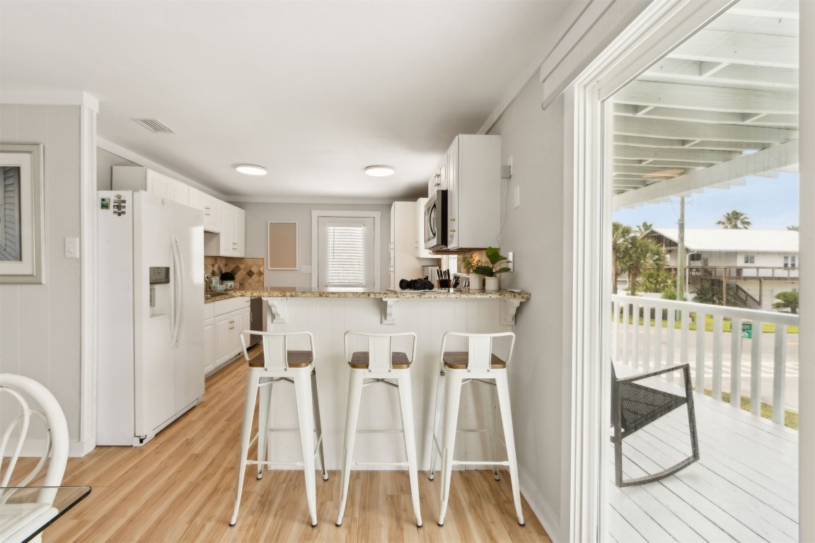 2902 W 5th Street, Fernandina Beach, New Mexico image 7