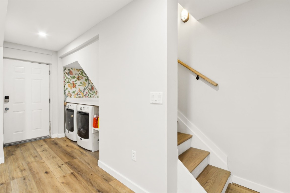 2902 W 5th Street, Fernandina Beach, New Mexico image 15