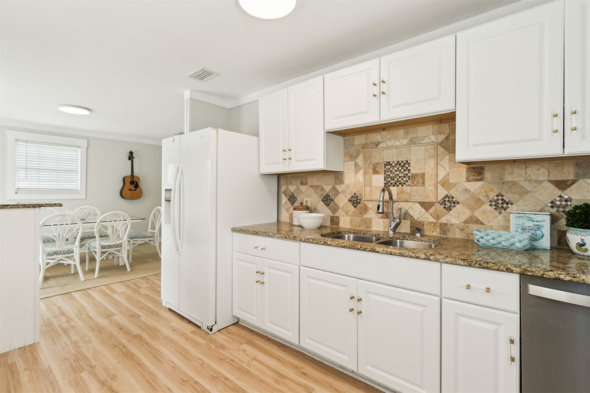 2902 W 5th Street, Fernandina Beach, New Mexico image 8