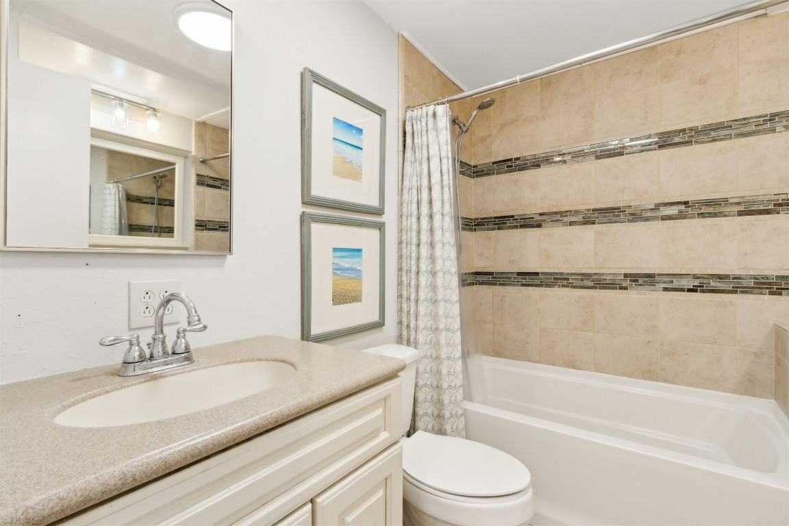 2902 W 5th Street, Fernandina Beach, New Mexico image 14