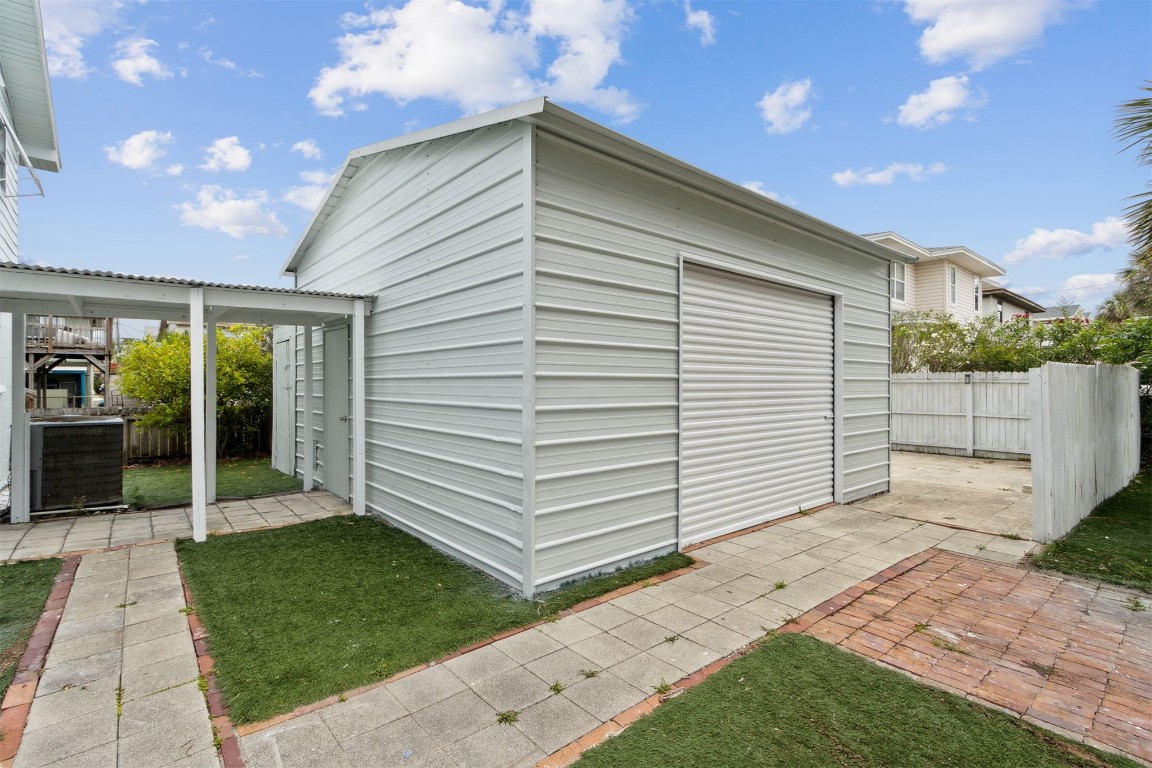 2902 W 5th Street, Fernandina Beach, New Mexico image 21
