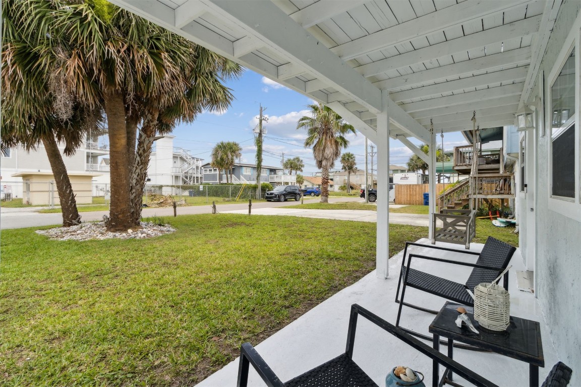 2902 W 5th Street, Fernandina Beach, New Mexico image 5