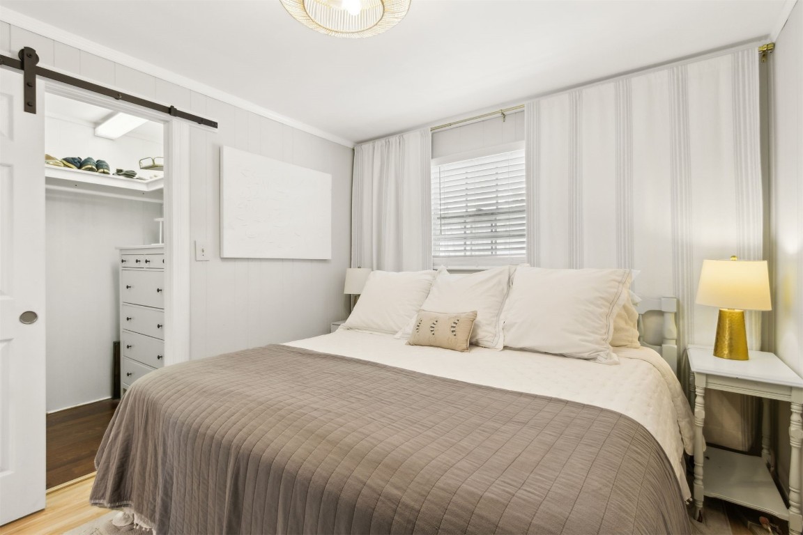 2902 W 5th Street, Fernandina Beach, New Mexico image 13