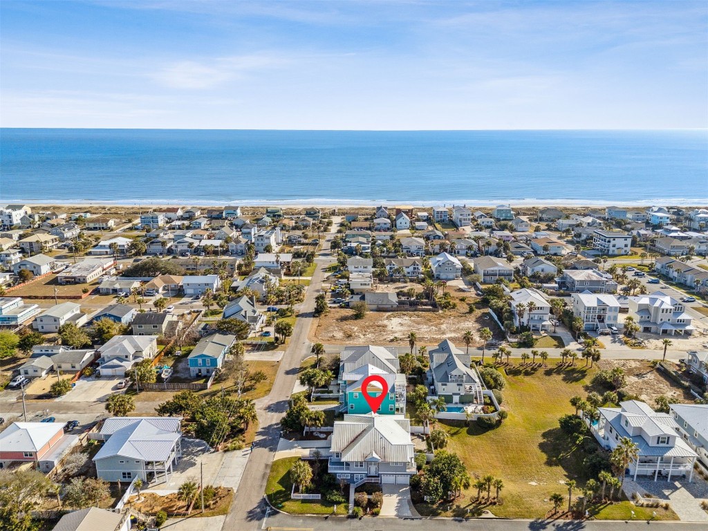 2664 W 5th Street, Fernandina Beach, Florida image 41