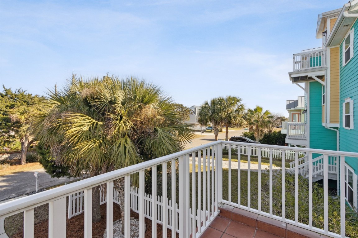 2664 W 5th Street, Fernandina Beach, Florida image 17