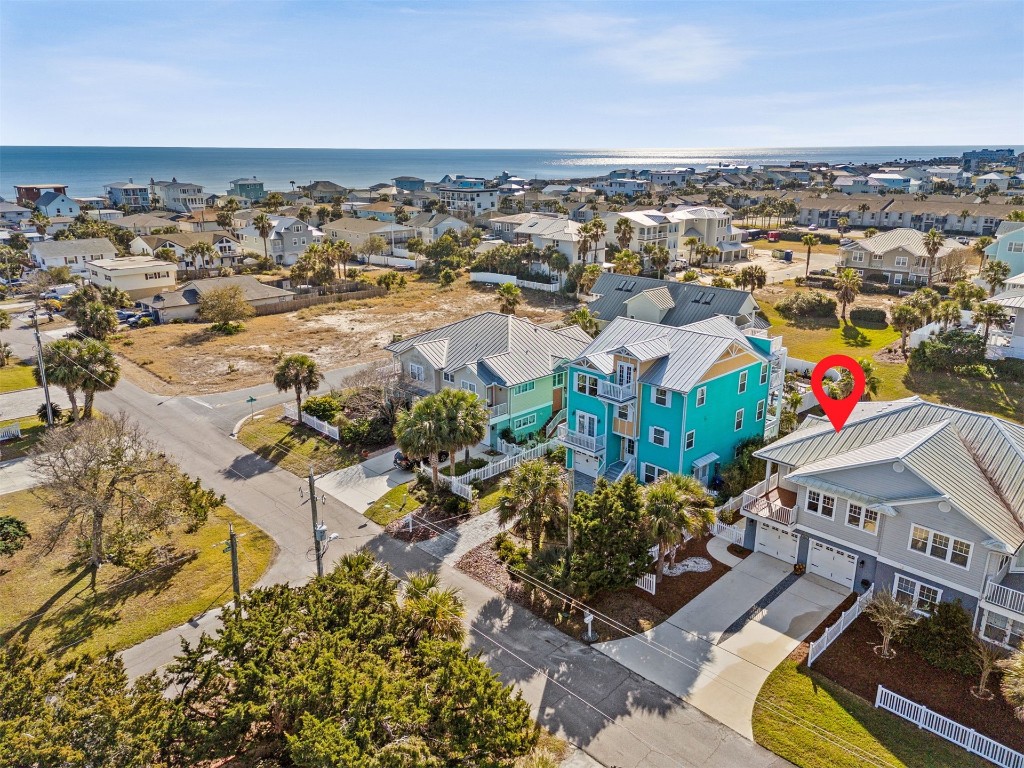 2664 W 5th Street, Fernandina Beach, Florida image 40