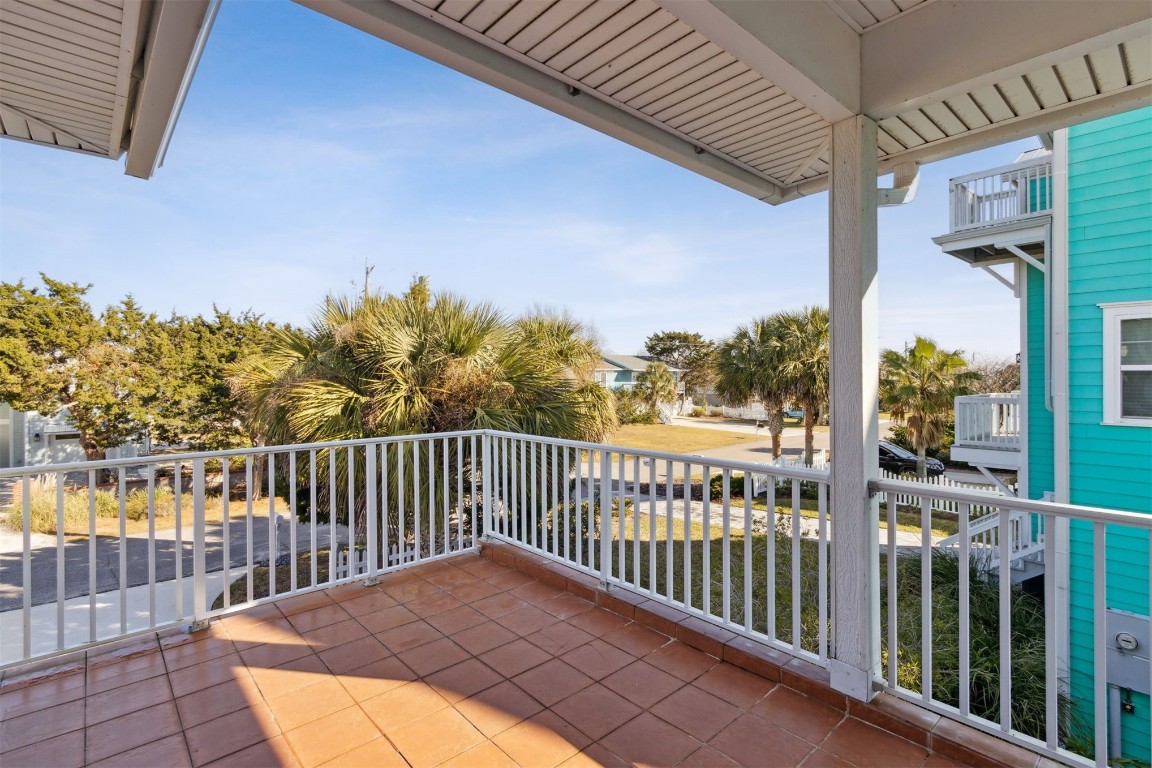 2664 W 5th Street, Fernandina Beach, Florida image 15