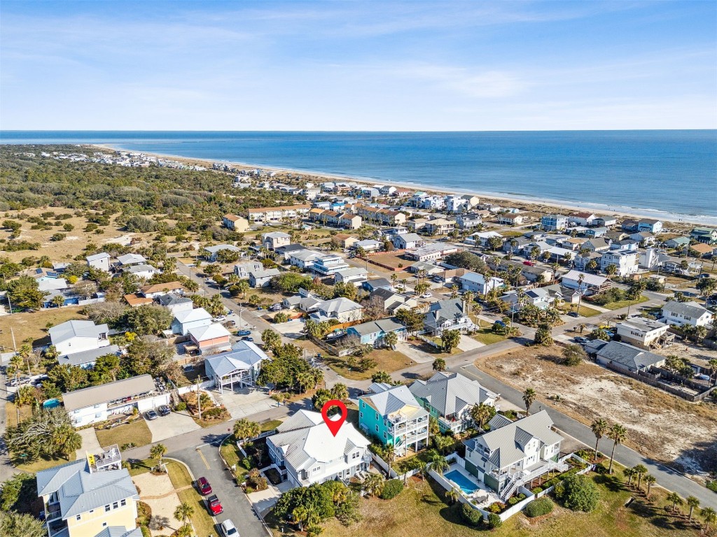 2664 W 5th Street, Fernandina Beach, Florida image 42