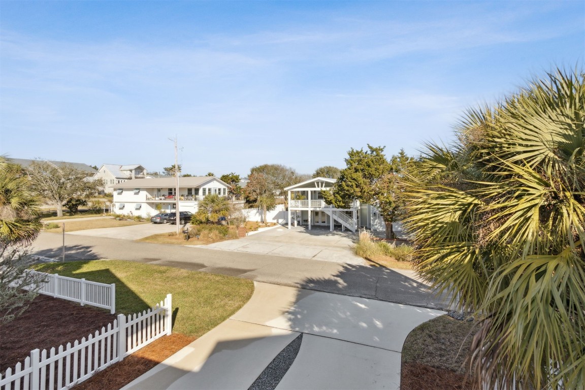 2664 W 5th Street, Fernandina Beach, Florida image 18