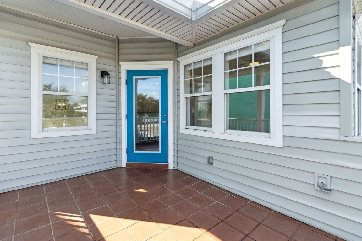 2664 W 5th Street, Fernandina Beach, Florida image 16