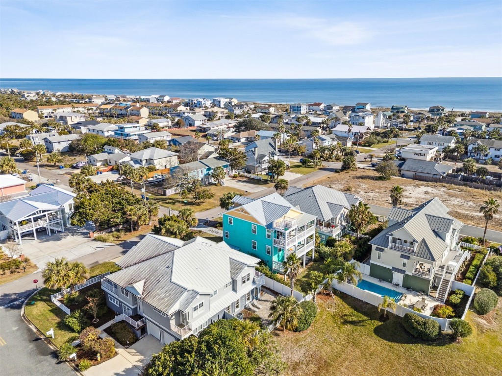 2664 W 5th Street, Fernandina Beach, Florida image 45