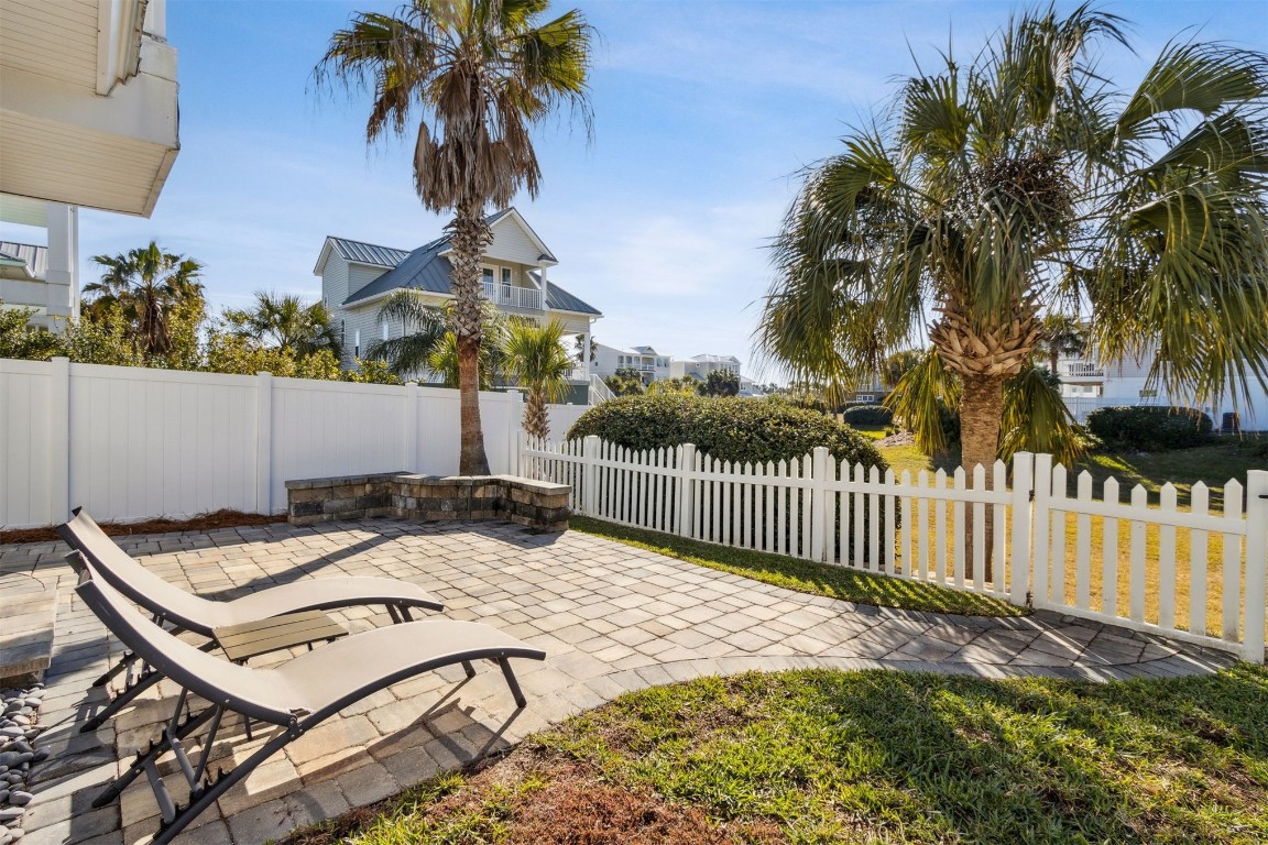 2664 W 5th Street, Fernandina Beach, Florida image 37