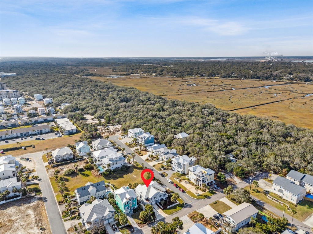 2664 W 5th Street, Fernandina Beach, Florida image 43