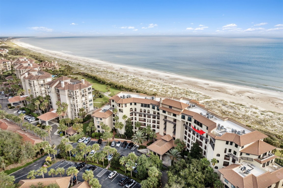 1676 Sea Dunes Place, Fernandina Beach, Florida image 38