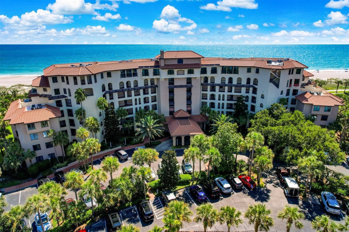 1676 Sea Dunes Place, Fernandina Beach, Florida image 1