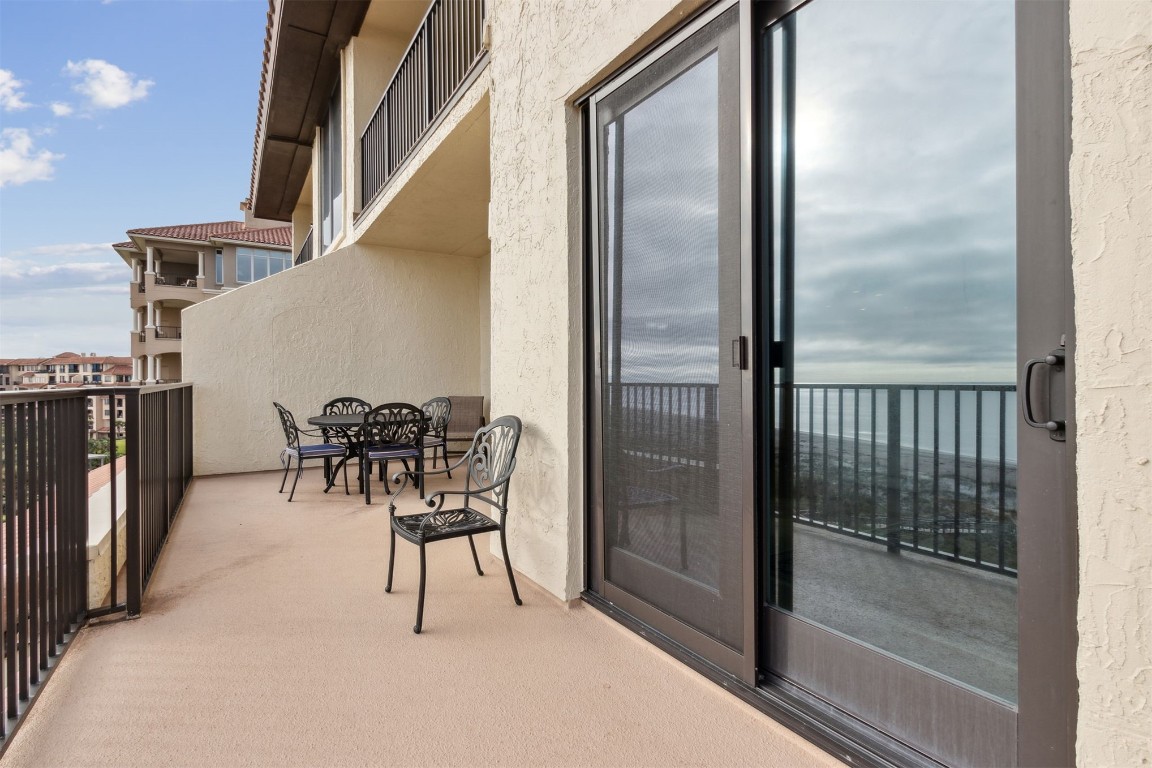 1676 Sea Dunes Place, Fernandina Beach, Florida image 31