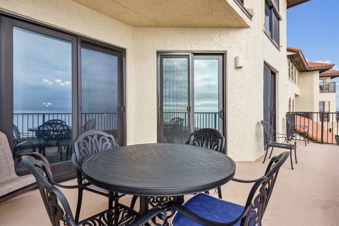 1676 Sea Dunes Place, Fernandina Beach, Florida image 34