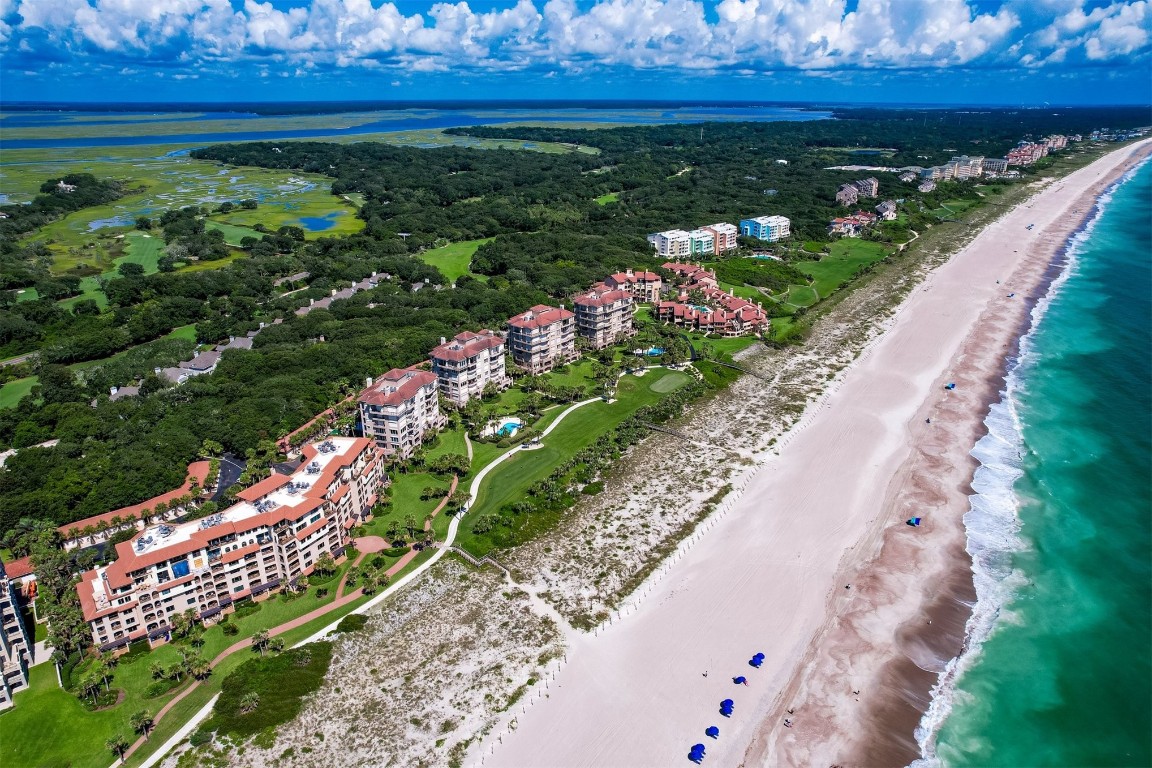 1676 Sea Dunes Place, Fernandina Beach, Florida image 49