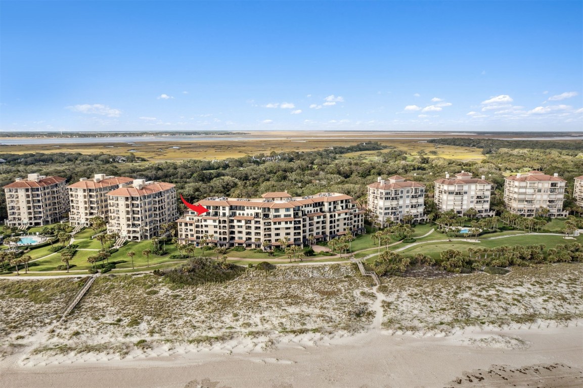 1676 Sea Dunes Place, Fernandina Beach, Florida image 39