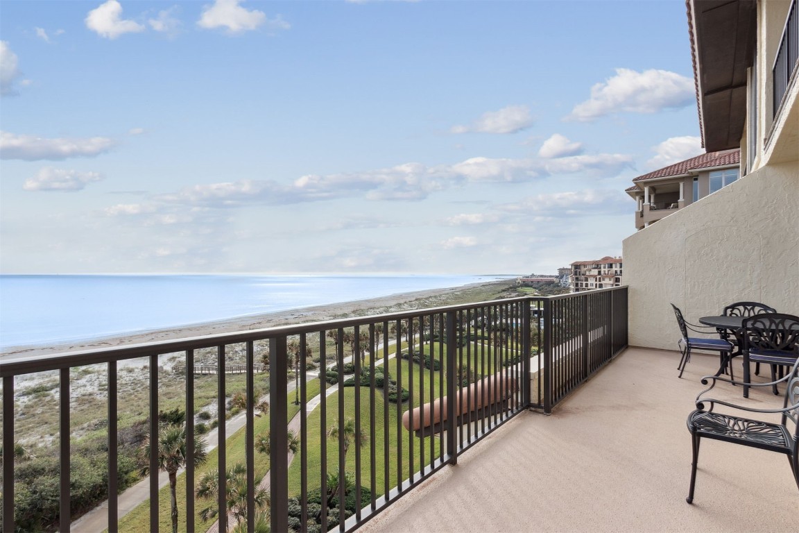 1676 Sea Dunes Place, Fernandina Beach, Florida image 30