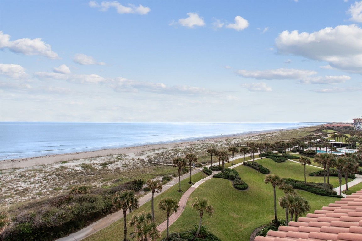 1676 Sea Dunes Place, Fernandina Beach, Florida image 35