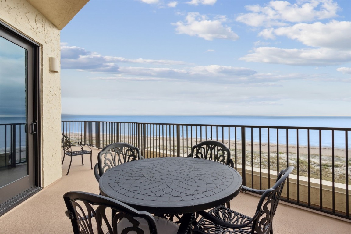 1676 Sea Dunes Place, Fernandina Beach, Florida image 33