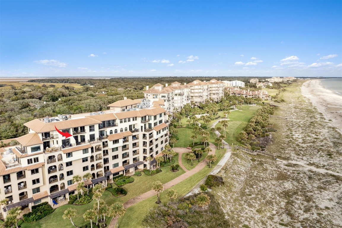 1676 Sea Dunes Place, Fernandina Beach, Florida image 42