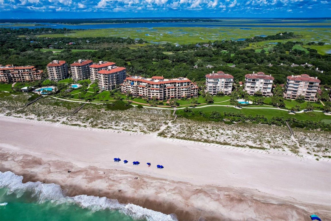 1676 Sea Dunes Place, Fernandina Beach, Florida image 44