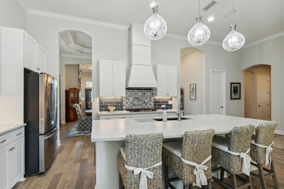95287 Poplar Way, Fernandina Beach, Florida image 15