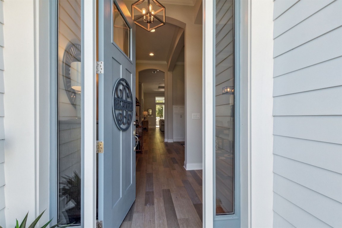 95287 Poplar Way, Fernandina Beach, Florida image 3