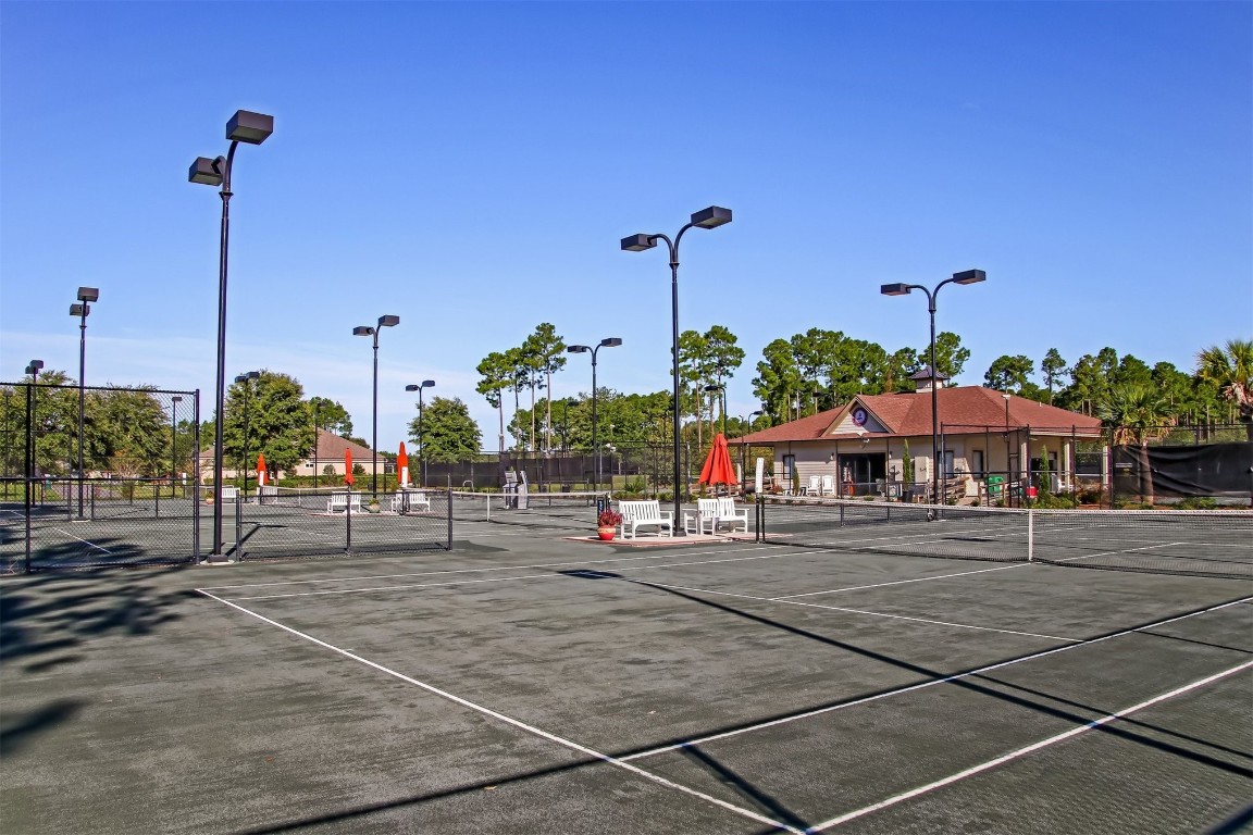 95287 Poplar Way, Fernandina Beach, Florida image 33