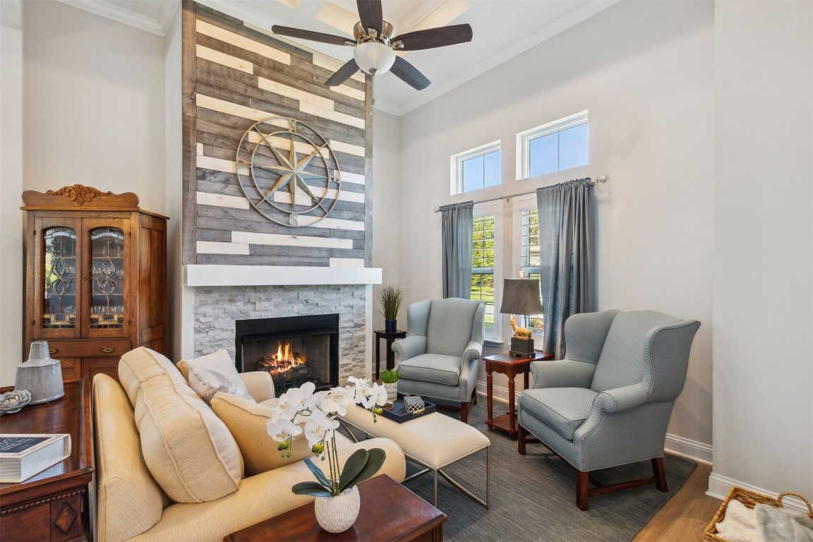 95287 Poplar Way, Fernandina Beach, Florida image 5