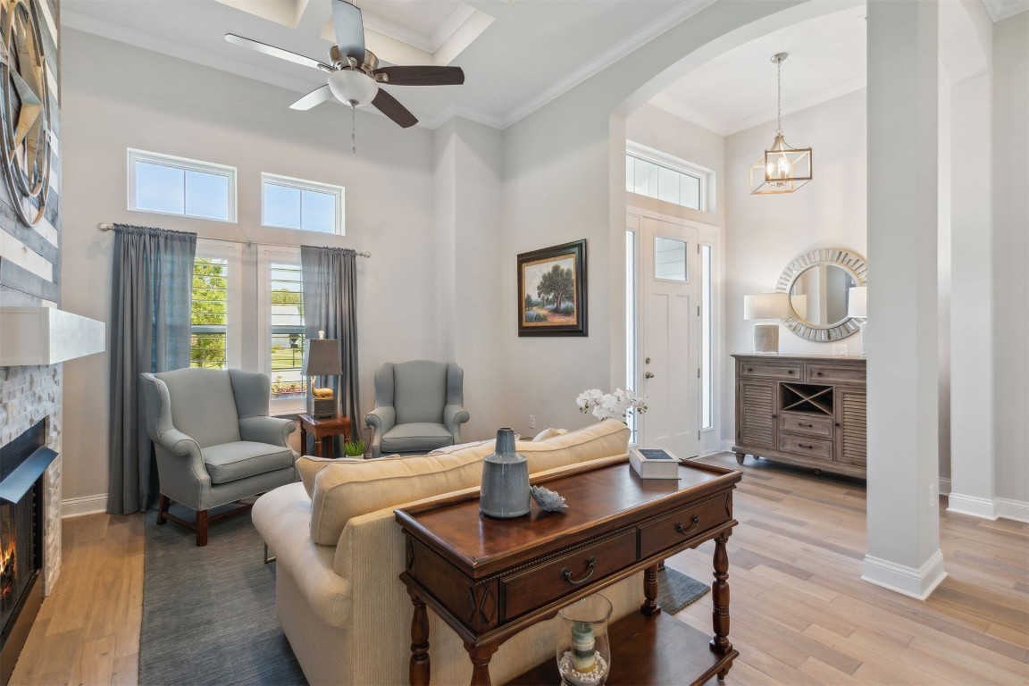 95287 Poplar Way, Fernandina Beach, Florida image 6