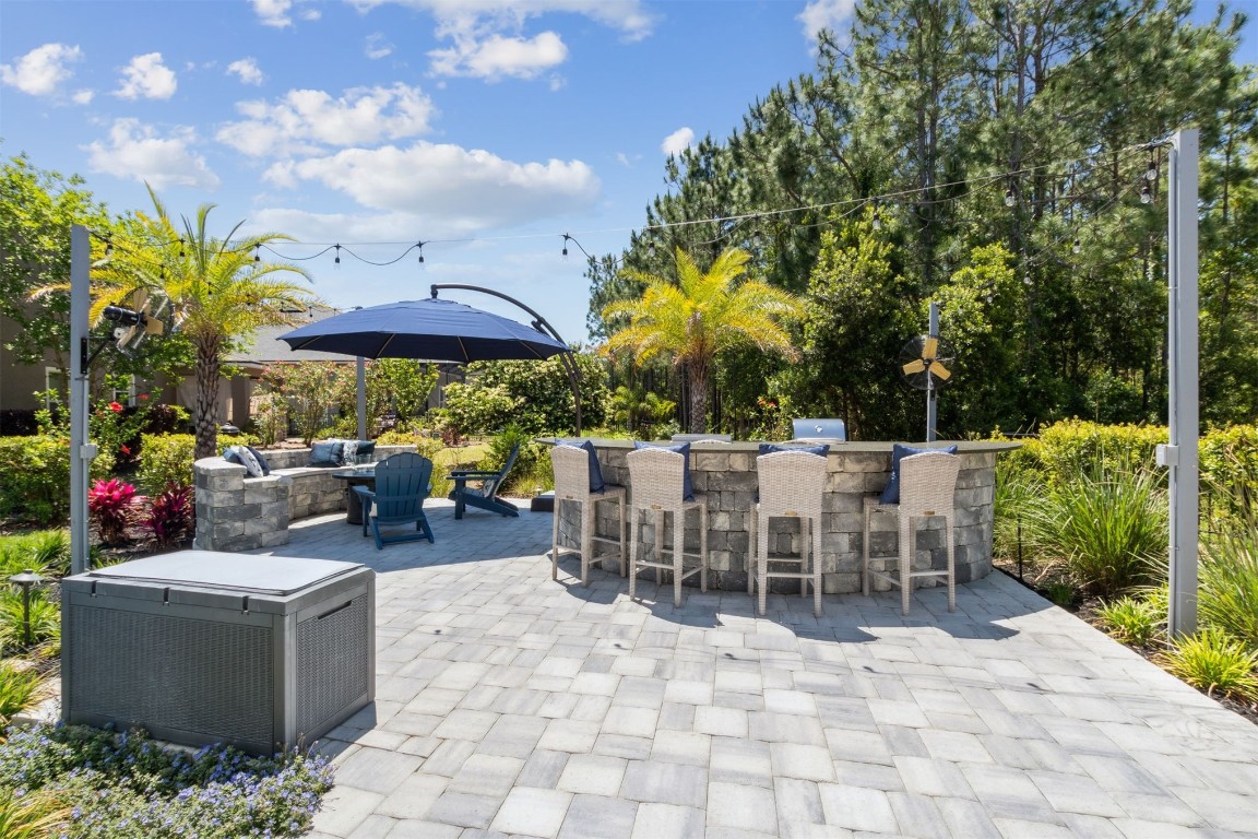 95287 Poplar Way, Fernandina Beach, Florida image 26